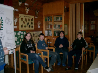 CIMG0079.JPG