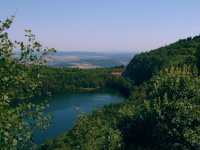 Tagebaurestloch1.JPG