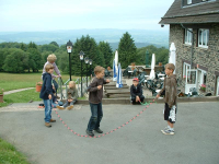 DSCF0046.JPG