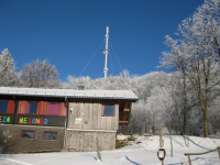 IMG_3256.JPG