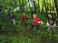 100-0067_IMG.JPG