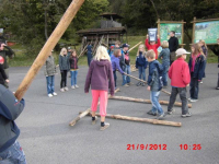 CIMG0316.JPG