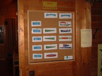 Wochenablauftafel.JPG