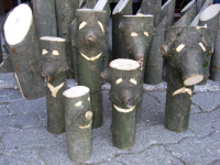 Bild 173.JPG