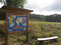 20180918_140644.jpg