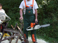 Bild 166.JPG