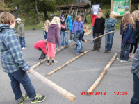 CIMG0318.JPG