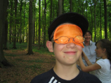 IMG 6311
