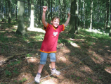 100-0024 IMG
