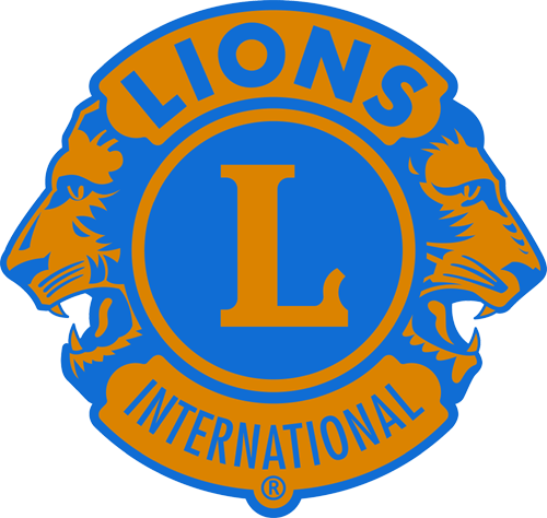 Lions Club Eschwege