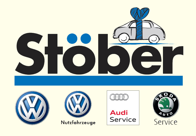 Autohaus Stöber