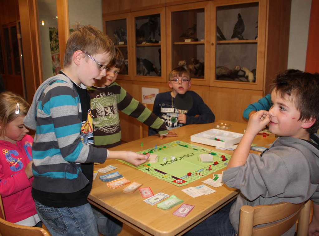 IMG 4489