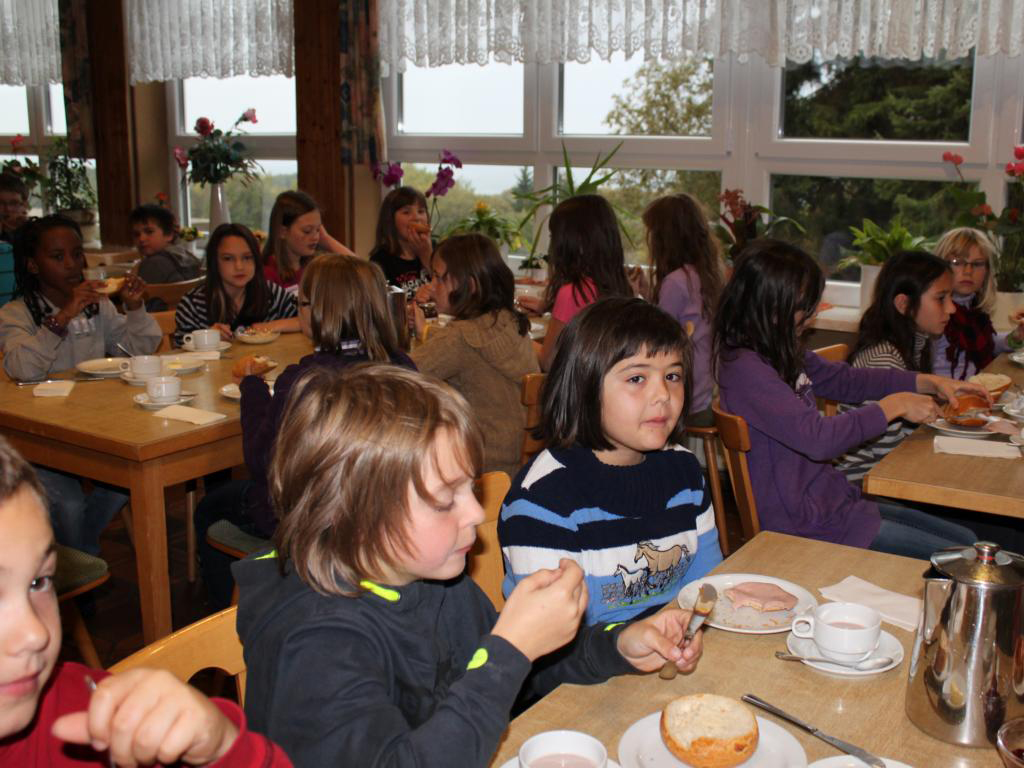 IMG 4589