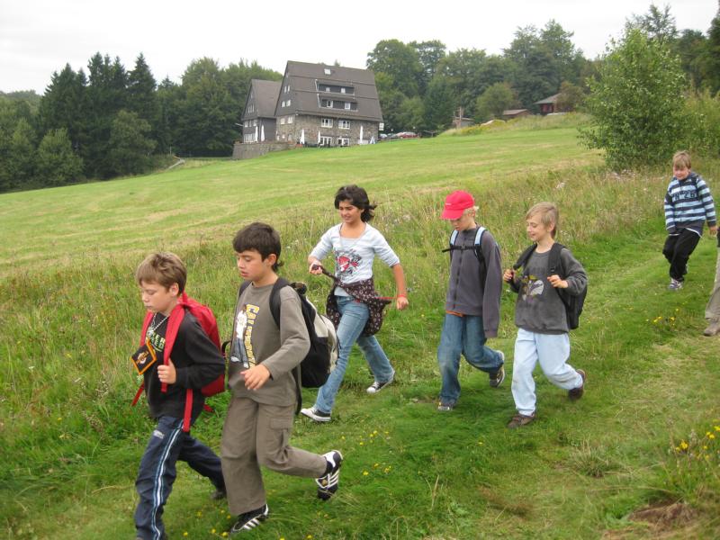 IMG 0948