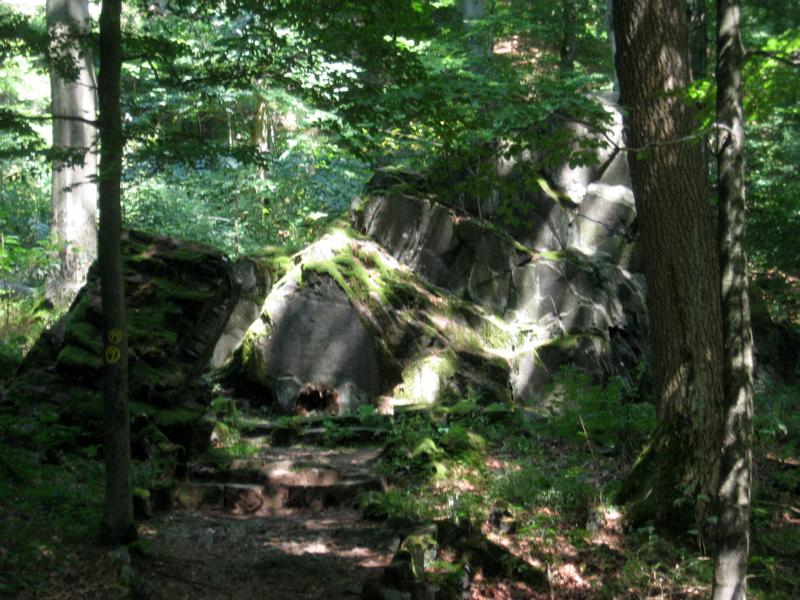 Meißner238