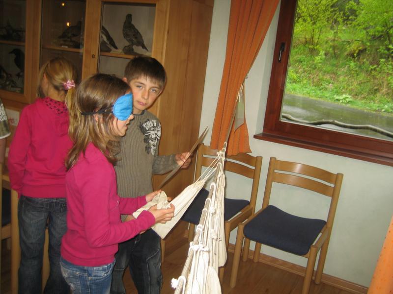 IMG 2191